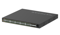 M4250-40G8F-PoE+