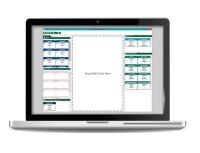 Kramer EDID Designer