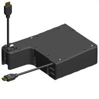 T-REC5-HDMI