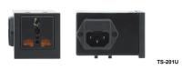 TS-201