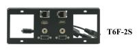 T6F