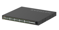 M4250-40G8XF-PoE+