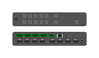 MTX3-44-HSA