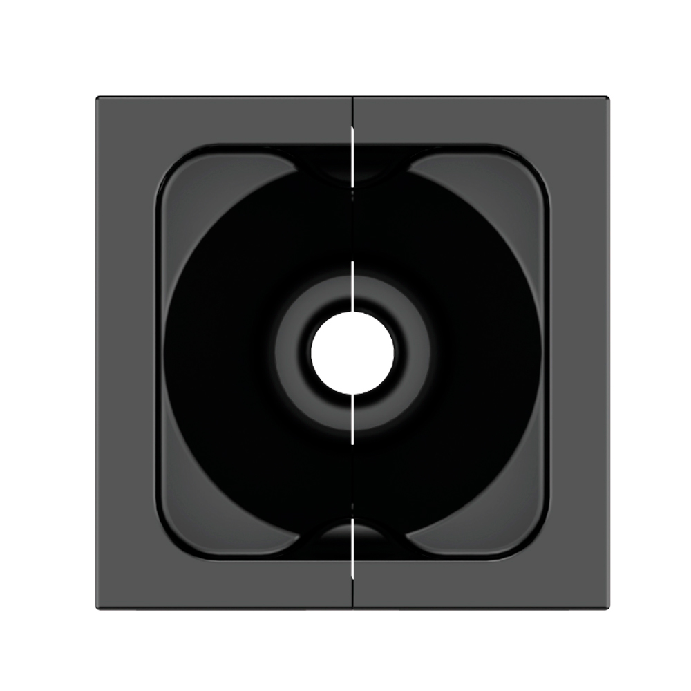 MCP-3