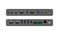 MTX3-42-HU